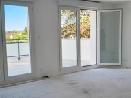 Vente Appartement 3 pièces — photo 3