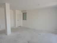Vente Appartement 3 pièces — photo 4