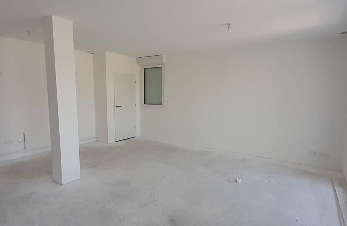 Vente Appartement 3 pièces — photo 4
