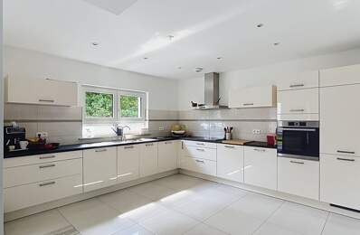 Vente Maison/villa 5 pièces — photo du bien