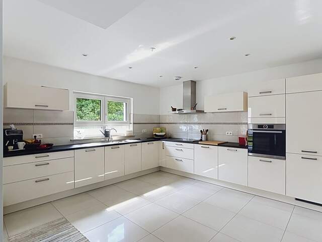 Vente Maison/villa 5 pièces — photo du bien