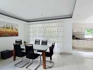 Vente Maison/villa 5 pièces — photo 2