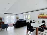 Vente Maison/villa 5 pièces — photo 3