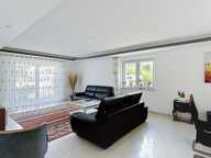 Vente Maison/villa 5 pièces — photo 4