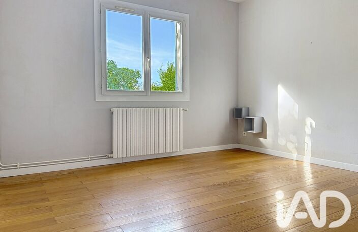 Vente Maison traditionnelle 5 pièces — photo 3