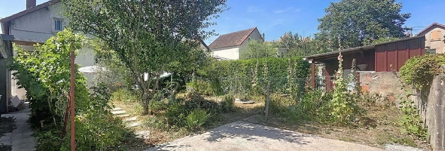 Photo N° 2