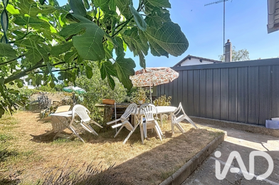 Maison 5 pièces 192000 €
