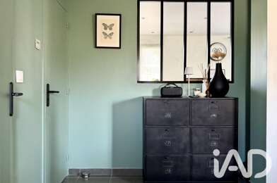 Maison 5 pièces 394000 €