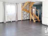 Vente Maison/villa 5 pièces — photo 3