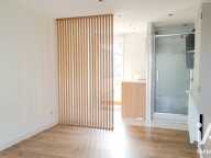 Vente Maison/villa 5 pièces — photo 4