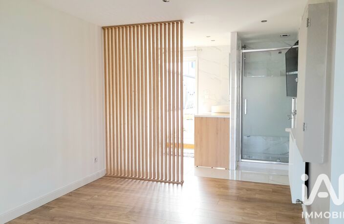 Vente Maison/villa 5 pièces — photo 4
