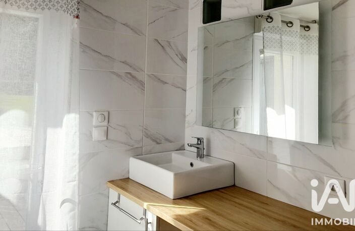 Vente Maison/villa 5 pièces — photo 5