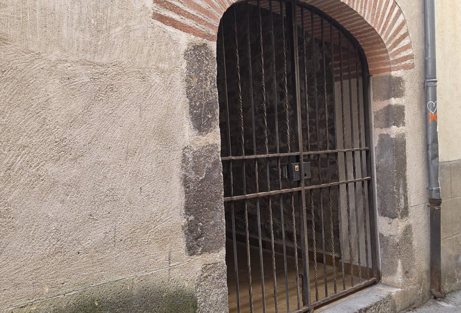 Vente Maison de village 5 pièces — photo 1