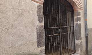 Maison 5 Pièces 110 m² à vendre à Arles-sur-Tech (66150)