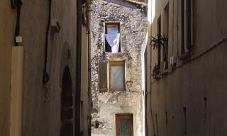 Photo N° 2