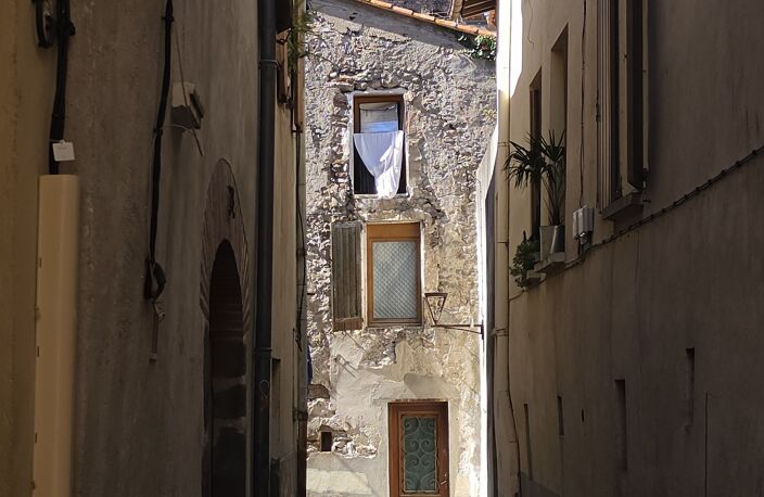 Vente Maison de village 5 pièces — photo 2