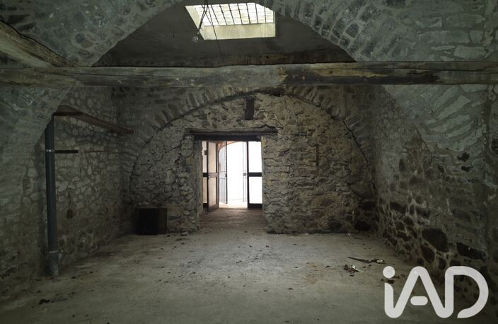 Vente Maison de village 5 pièces — photo 3