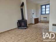 Vente Maison de village 5 pièces — photo 4