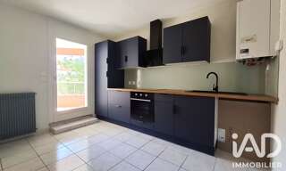 Appartement 3 Pièces 74 m² à vendre à Dax (40100)