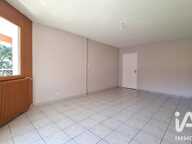 Vente Appartement 3 pièces — photo 2