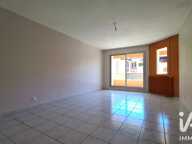 Vente Appartement 3 pièces — photo 4