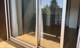 Appartement 2 Pièces 34 m² à vendre à Villers-sur-Mer (14640)