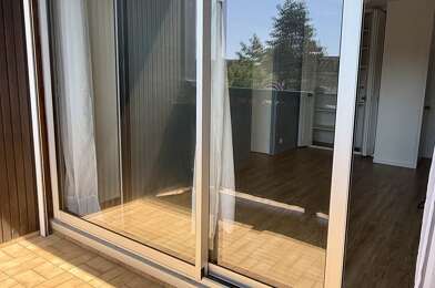 Appartement 2 pièces 159000 €