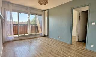 Appartement 2 Pièces 34 m² à vendre à Villers-sur-Mer (14640)