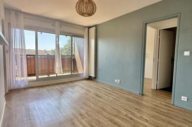 Appartement 2 pièces 159000 €