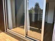 Vente Appartement 2 pièces — photo 3