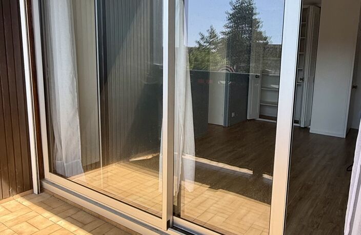 Vente Appartement 2 pièces — photo 3
