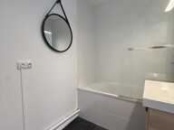 Vente Appartement 2 pièces — photo 4