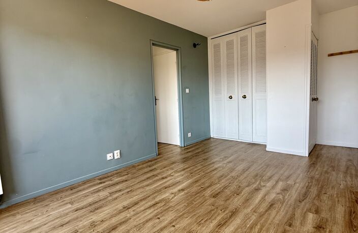 Vente Appartement 2 pièces — photo 5