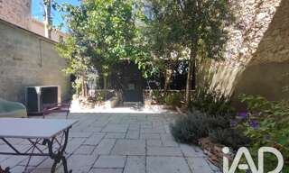 Maison 5 Pièces 120 m² à vendre à Argeliers (11120)