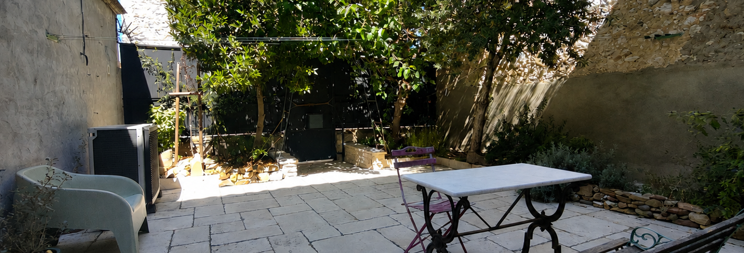Photo N° 2