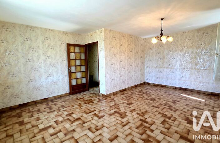 Vente Maison de village 3 pièces — photo 3
