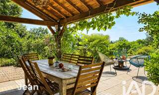 Maison 8 Pièces 197 m² à vendre à Dourdan (91410)
