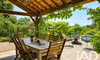 Maison 8 Pièces 197 m² à vendre à Dourdan (91410)
