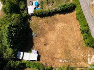 Vente Terrain à bâtir 1 514 m&sup2; — photo 4