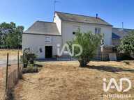 Vente Maison traditionnelle 3 pièces — photo 2
