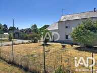 Vente Maison traditionnelle 3 pièces — photo 3