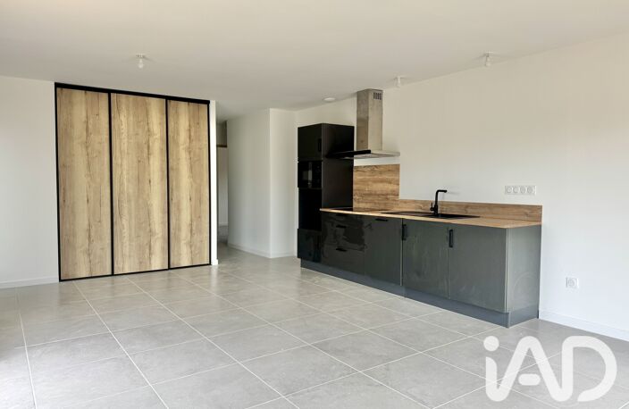 Vente Maison traditionnelle 4 pièces — photo 4