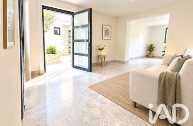 Vente Appartement 2 pièces — photo du bien