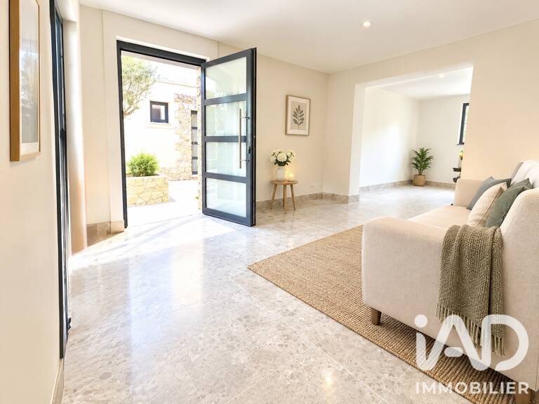 Vente Appartement 2 pièces — photo 1