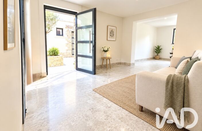 Vente Appartement 2 pièces — photo 2