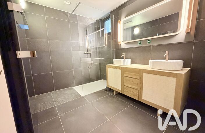 Vente Appartement 2 pièces — photo 5