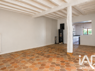 Location Maison/villa 11 pièces — photo 2