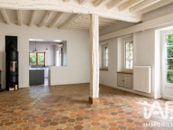 Location Maison/villa 11 pièces — photo 3