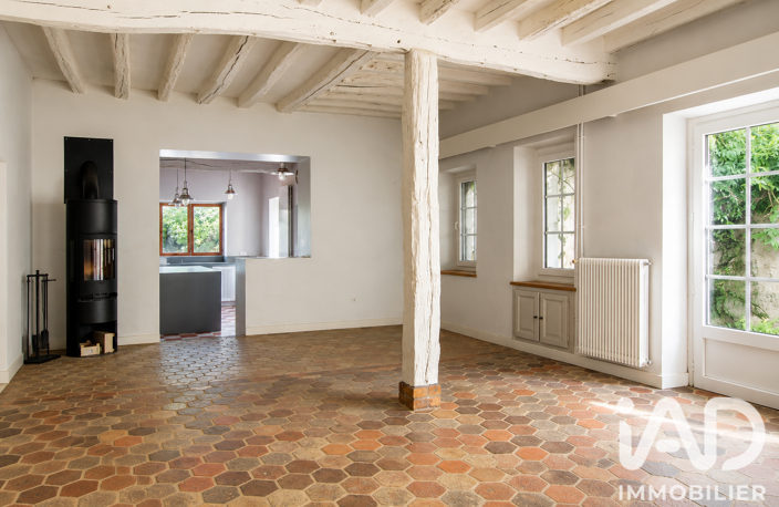 Location Maison/villa 11 pièces — photo 3
