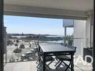 Vente Appartement 2 pièces — photo 2